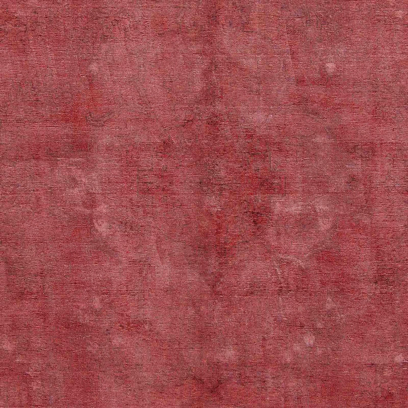 Tapete de desenhador 210x156cm - Designerteppich