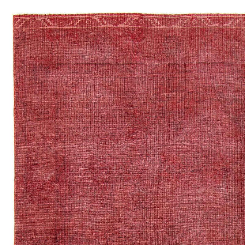 Tapete de desenhador 210x156cm - Designerteppich