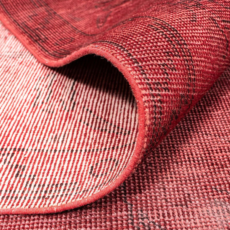 Tapete de desenhador 210x156cm - Designerteppich
