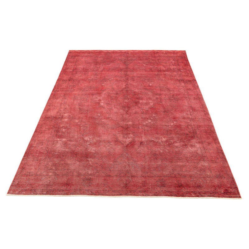 Tapete de desenhador 210x156cm - Designerteppich