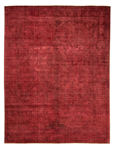 Tapete Vintage 302x401cm