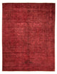 Tapete Vintage 401x302cm - Tapete Vintage