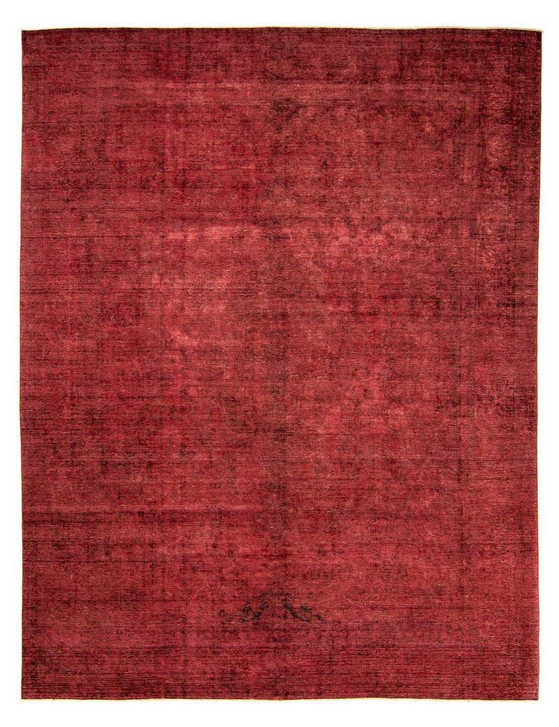 Tapete Vintage 401x302cm - Tapete Vintage