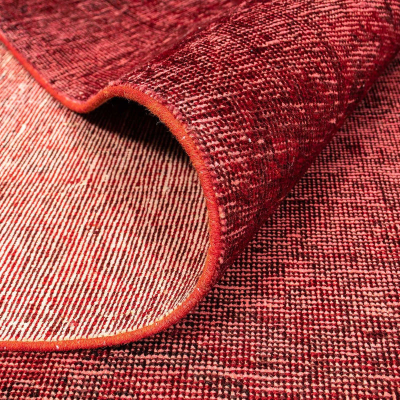 Tapete Vintage 401x302cm - Tapete Vintage