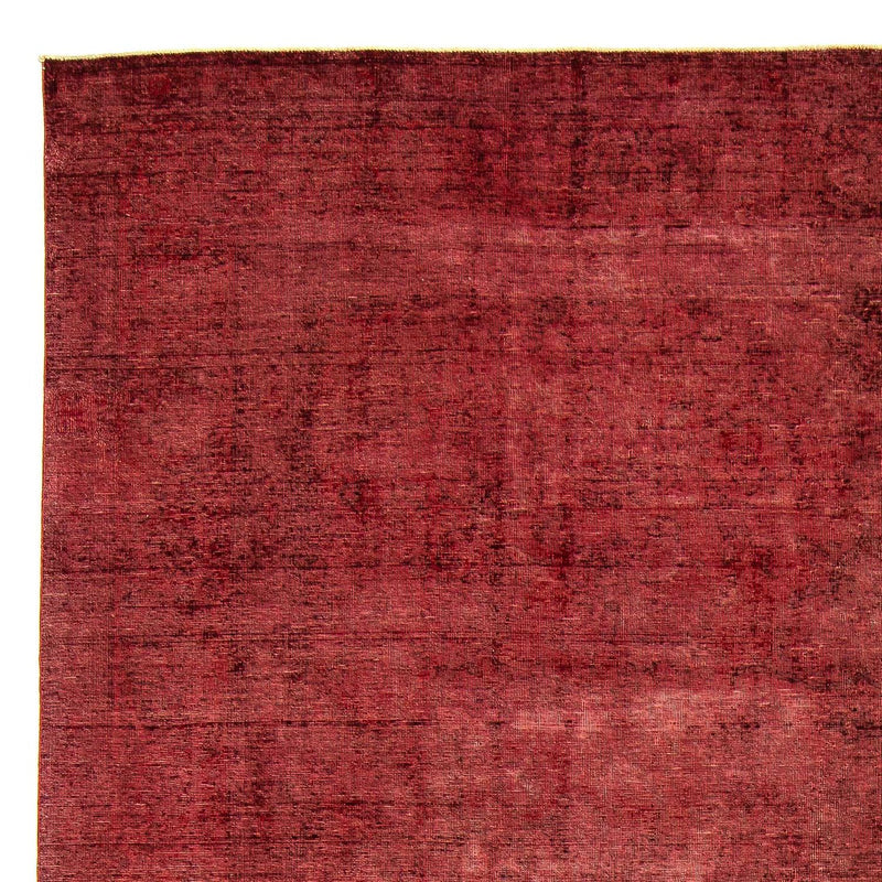 Tapete Vintage 401x302cm - Tapete Vintage
