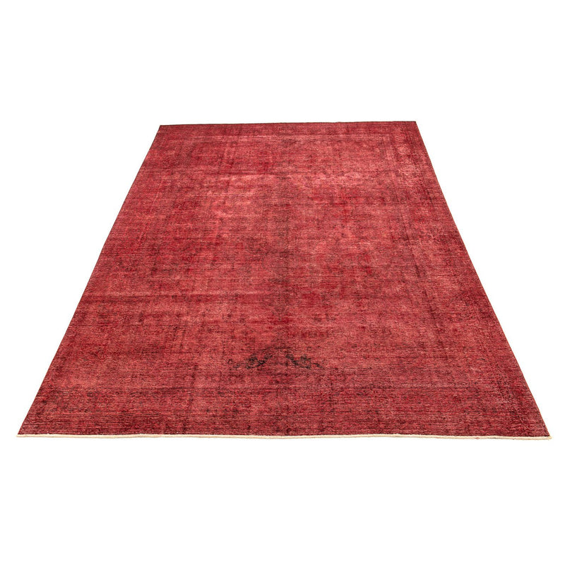 Tapete Vintage 401x302cm - Tapete Vintage