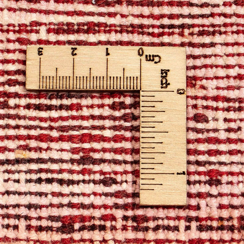 Tapete Vintage 401x302cm - Tapete Vintage