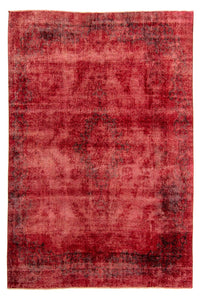 Tapete Vintage 385x265cm - Tapete Vintage – product image