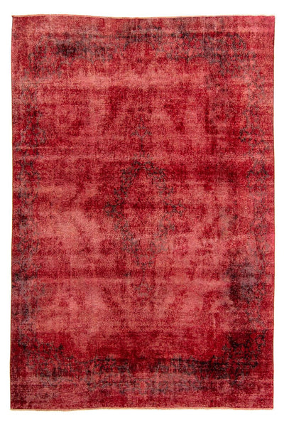 Tapete Vintage 265x385cm