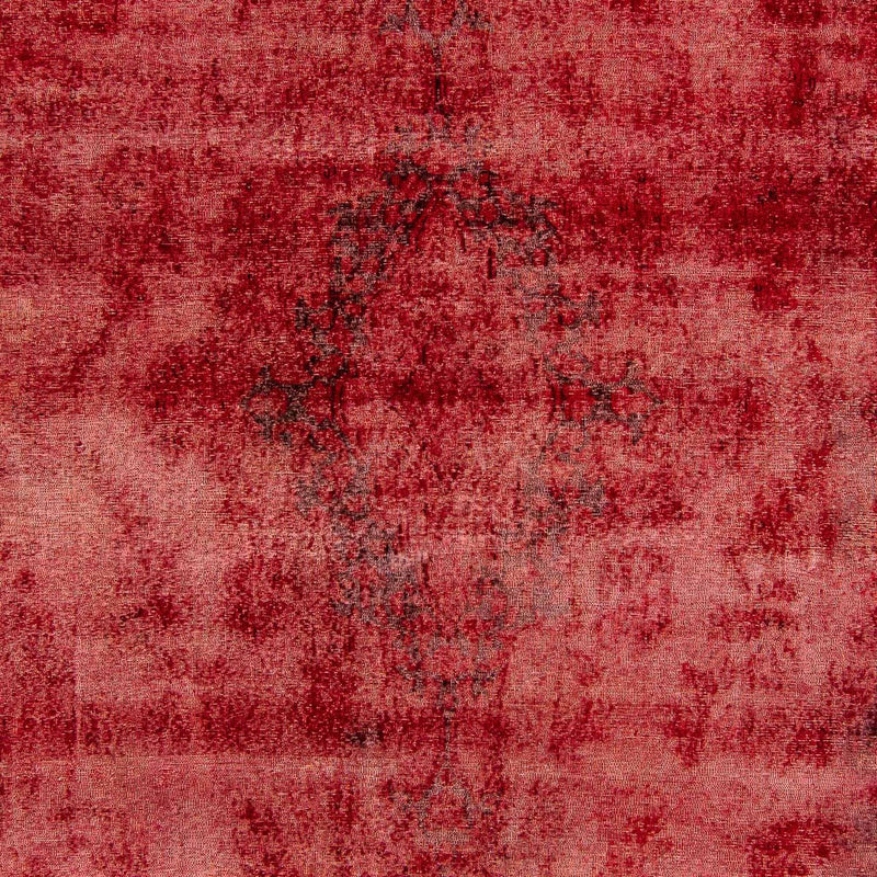 Tapete Vintage 385x265cm - Tapete Vintage