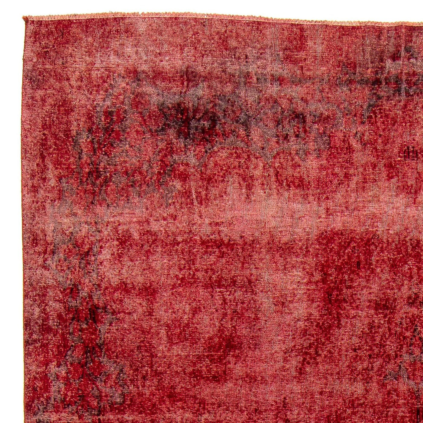 Tapete Vintage 385x265cm - Tapete Vintage
