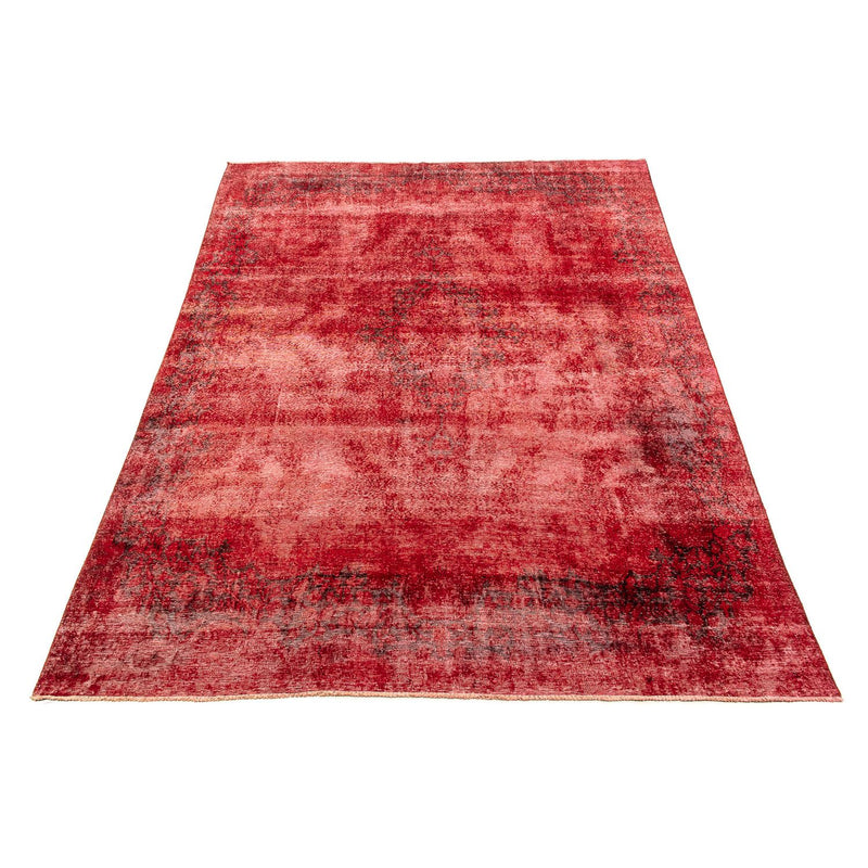 Tapete Vintage 385x265cm - Tapete Vintage