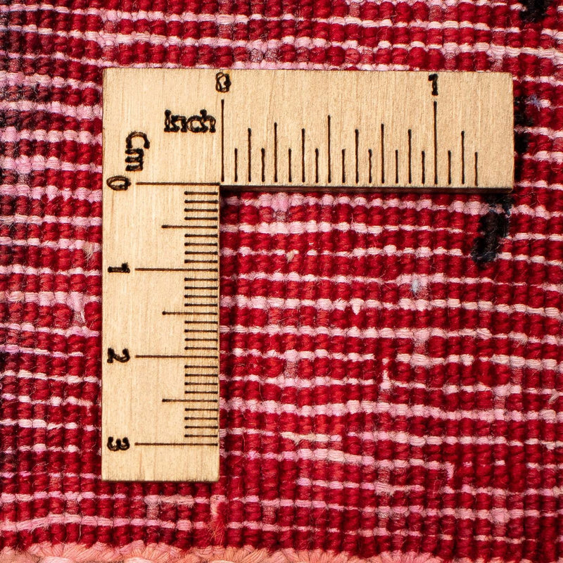 Tapete Vintage 385x265cm - Tapete Vintage