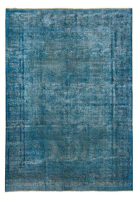 Tapete Vintage 404x290cm - Tapete Vintage – product image