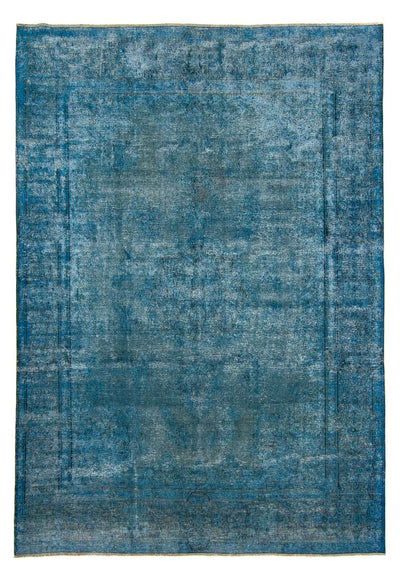 Tapete Vintage 290x404cm