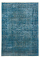 Tapete Vintage 404x290cm - Tapete Vintage