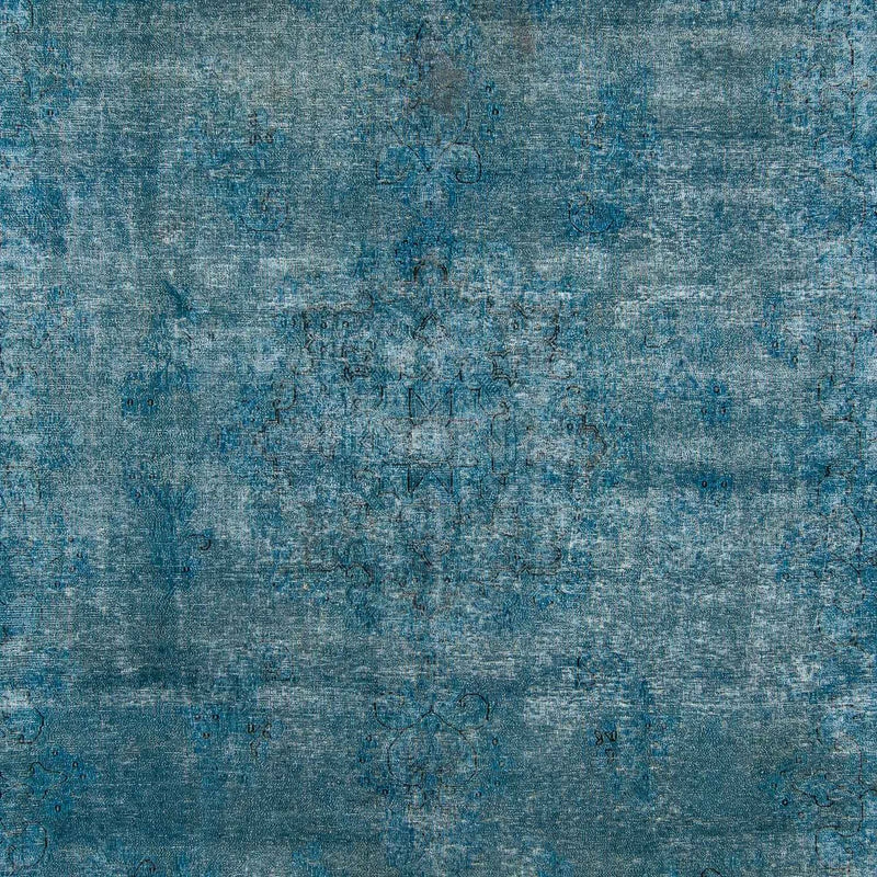 Tapete Vintage 404x290cm - Tapete Vintage