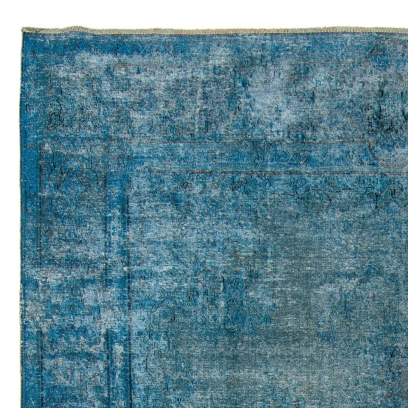 Tapete Vintage 404x290cm - Tapete Vintage