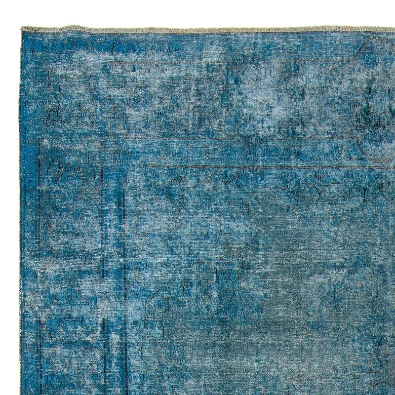Tapete Vintage 404x290cm - Tapete Vintage