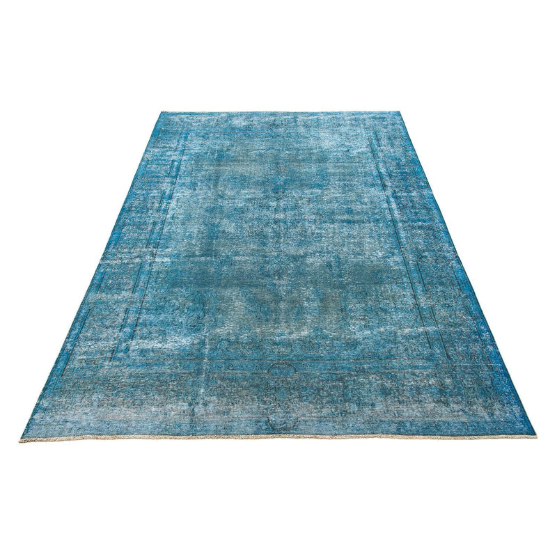 Tapete Vintage 404x290cm - Tapete Vintage