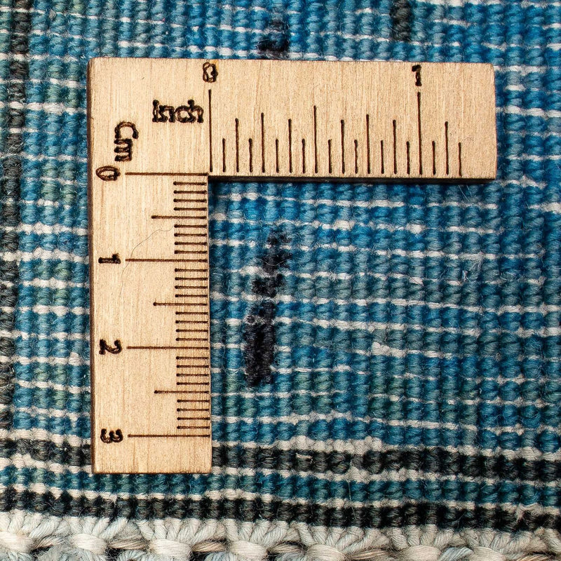 Tapete Vintage 404x290cm - Tapete Vintage