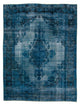 Tapete Vintage 295x378cm