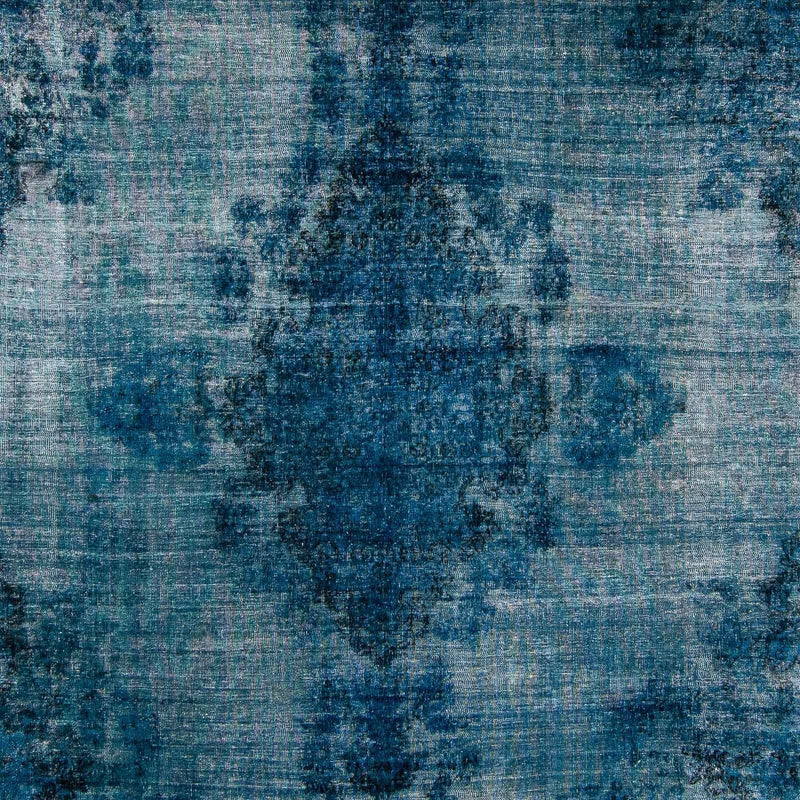 Tapete Vintage 295x378cm