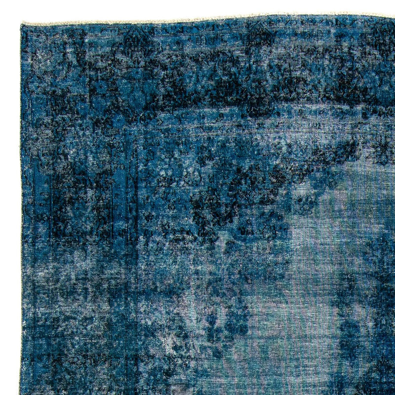 Tapete Vintage 295x378cm