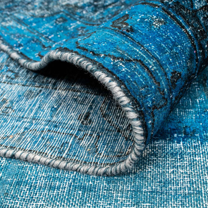 Tapete Vintage 295x378cm