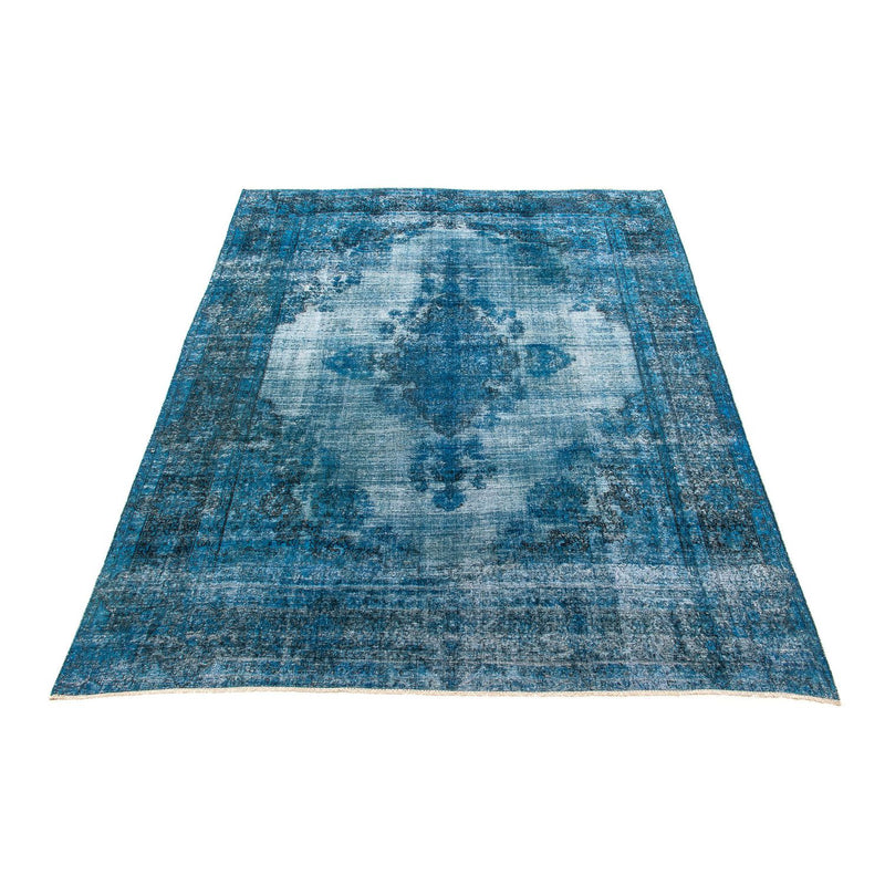 Tapete Vintage 295x378cm