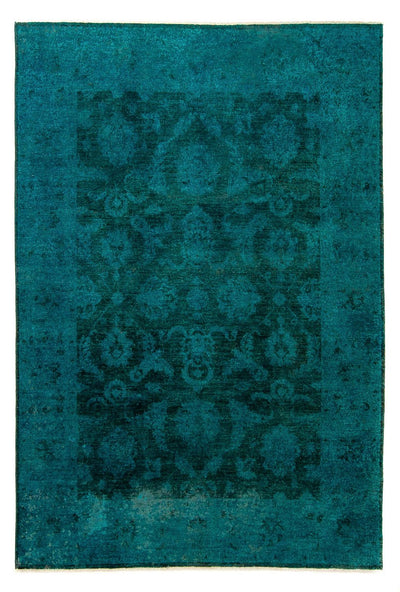 Tapete Ziegler 245x330cm - Tapete persa