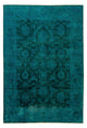 Tapete Ziegler 330x245cm - Tapete persa