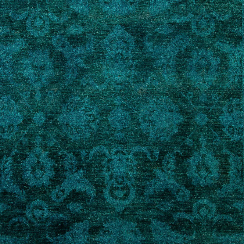 Tapete Ziegler 330x245cm - Tapete persa
