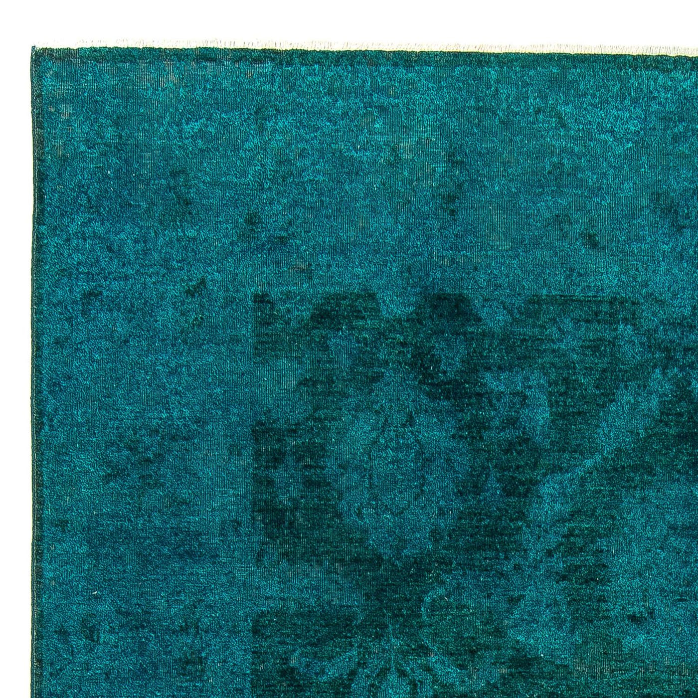 Tapete Ziegler 330x245cm - Tapete persa