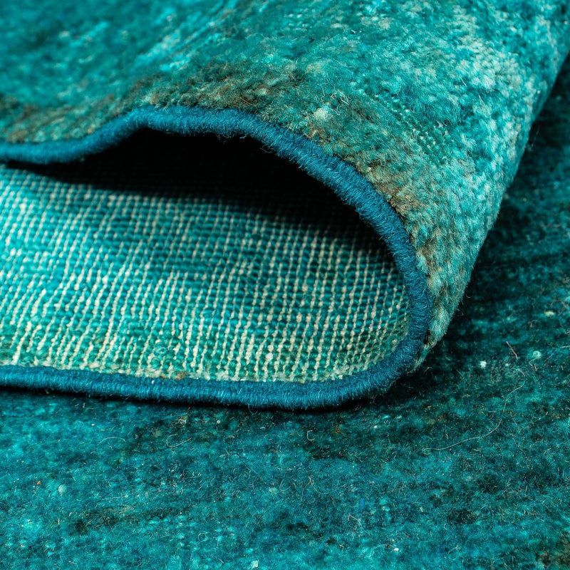 Tapete Ziegler 330x245cm - Tapete persa