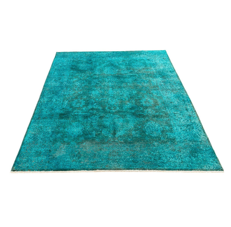 Tapete Ziegler 330x245cm - Tapete persa