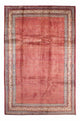 Mir Tapete 211x308cm - Tapete persa