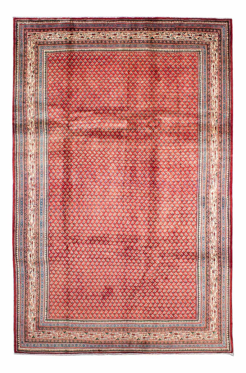 Mir Tapete 211x308cm - Tapete persa