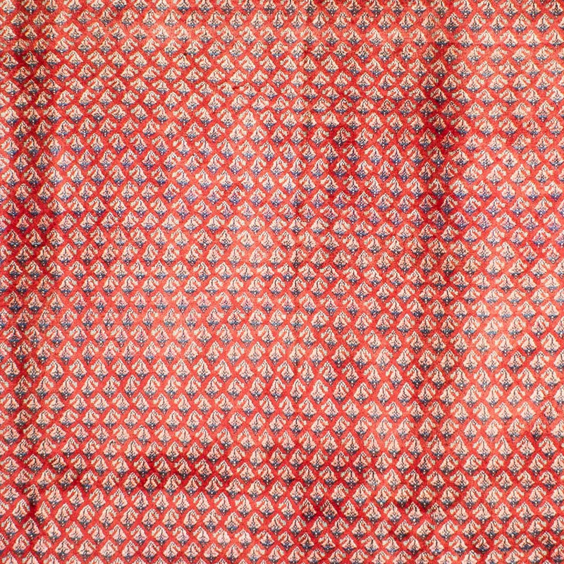 Mir Tapete 211x308cm - Tapete persa