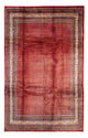 Mir Tapete 214x329cm - Tapete persa