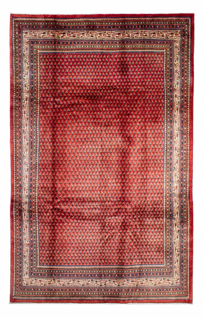 Mir Tapete 214x329cm - Tapete persa