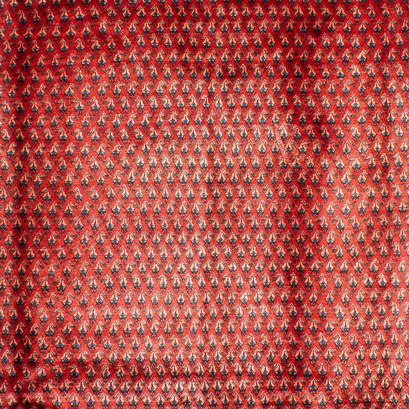 Mir Tapete 214x329cm - Tapete persa