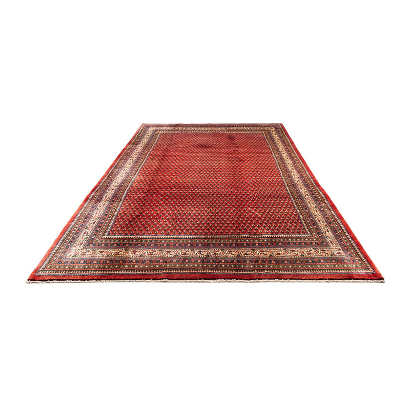 Mir Tapete 214x329cm - Tapete persa