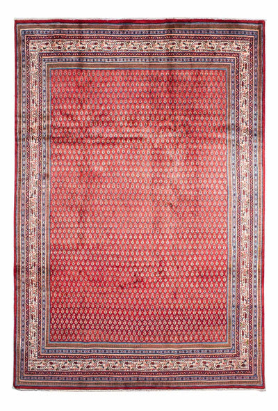 Mir Tapete 219x317cm - Tapete persa