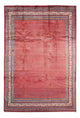 Mir Tapete 317x219cm - Tapete persa