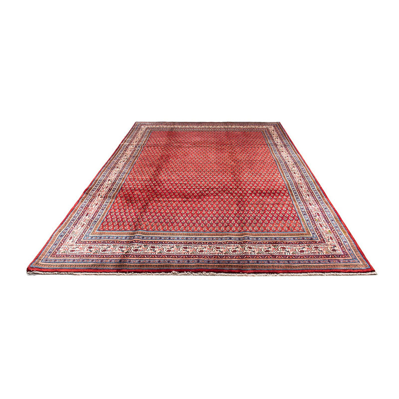 Mir Tapete 317x219cm - Tapete persa