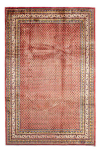 Mir Tapete 215x310cm - Tapete persa – product image