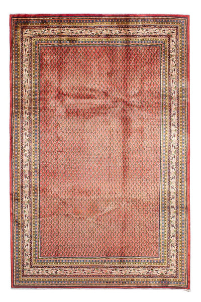 Mir Tapete 215x310cm - Tapete persa