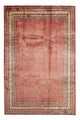 Mir Tapete 215x310cm - Tapete persa