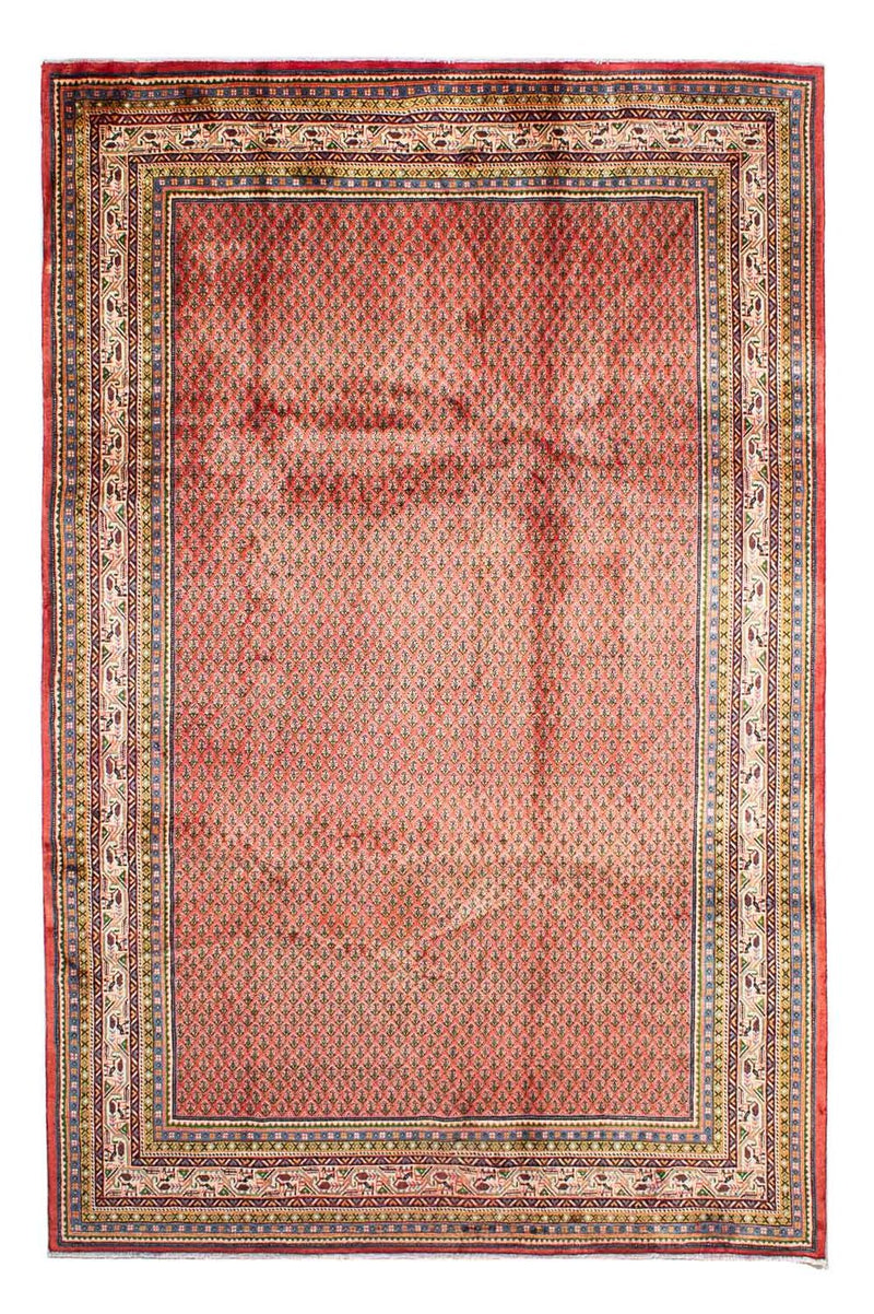 Mir Tapete 215x310cm - Tapete persa
